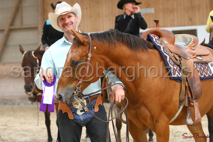 28-ApHC OT_182.jpg